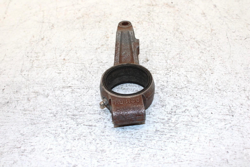 1995 Yamaha Vmax 600 Le Oem Right Steering Arm 82M-23852-00-00 SY21