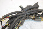 01 Arctic Cat Zl 550 Oem Main Wire Harness 0686-689 SAS12