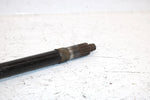 1997 Polaris Xlt Oem Jackshaft 3514519 1332192 SP70