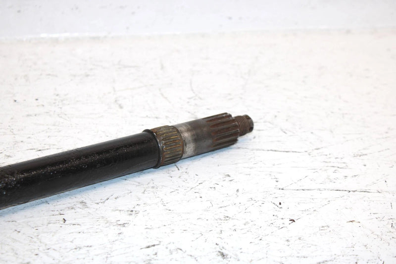 1997 Polaris Xlt Oem Jackshaft 3514519 1332192 SP70