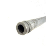 04-05 Polaris Ranger 500 4X4 OEM Right Rear Axle (Short) 1380214 XP9.1