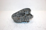 1998 Arctic Cat 454 Oem Stator Cover 3402-106 AA3