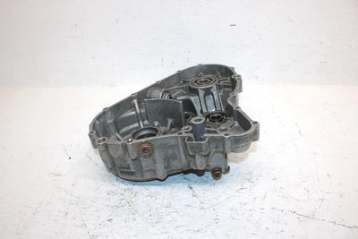 1998 Arctic Cat 454 Oem Stator Cover 3402-106 AA3