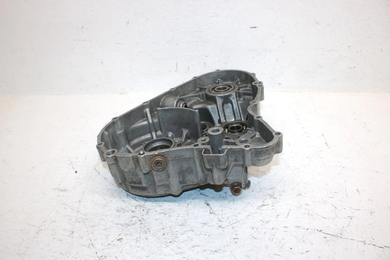 1998 Arctic Cat 454 Oem Stator Cover 3402-106 AA3