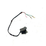 2005 Honda Foreman 500 TRX500FE 4x4 ES OEM Winch Switch AH90