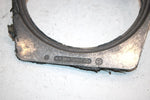 1997 Polaris Sltx Oem Jet Pump Scoop 5131602 JP36