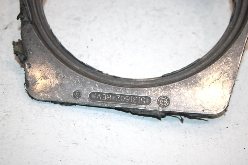 1997 Polaris Sltx Oem Jet Pump Scoop 5131602 JP36
