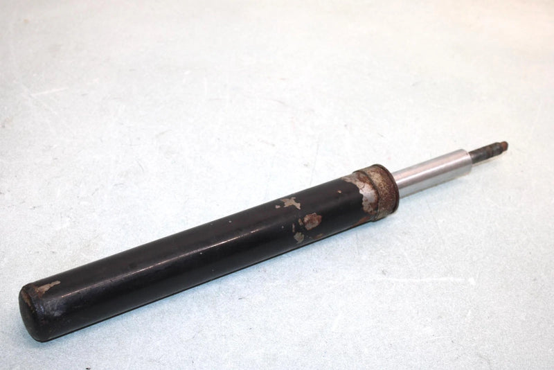 92 Polaris Trail Boss 4x4 Oem Front Shock 7041238-067 AP7