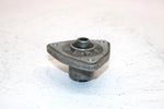 1986 Yamaha  Moto 4 Oem Rear Caliper Body 21V-25741-02-00 AY7