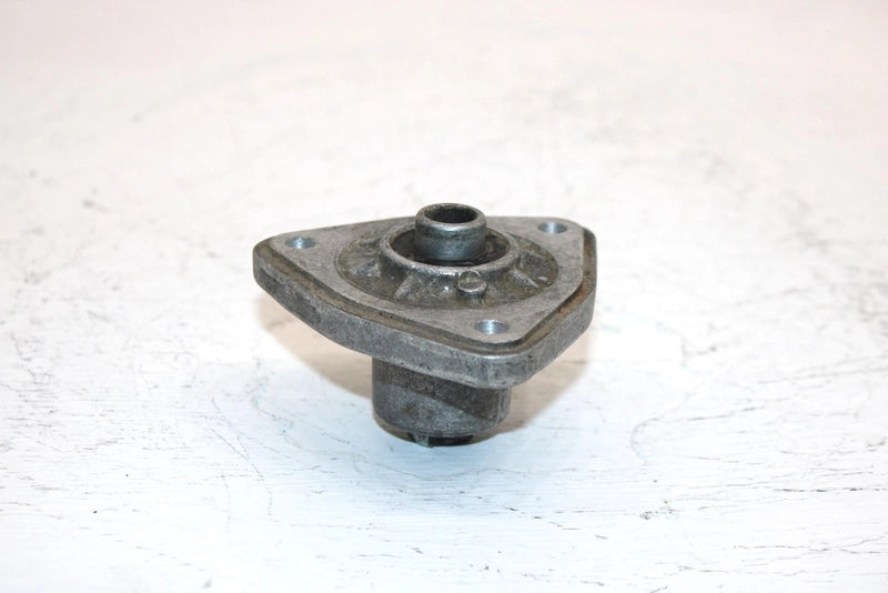 1986 Yamaha  Moto 4 Oem Rear Caliper Body 21V-25741-02-00 AY7