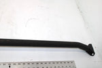 2015 Yamaha Viking Vi Oem Upper Middle Roll Cage Support 2PG-K8393-00-00 XY0.1