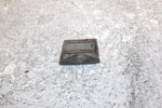 2004 Polaris Trail Boss 330 Oem Oil Strainer 3086454 AP117