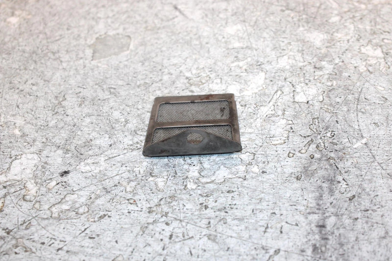 2004 Polaris Trail Boss 330 Oem Oil Strainer 3086454 AP117