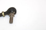 Ski-doo Oem LH Thread Tie Rod End 506151845 Q4776