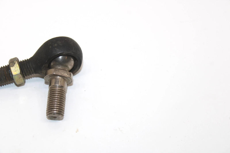 Ski-doo Oem LH Thread Tie Rod End 506151845 Q4776