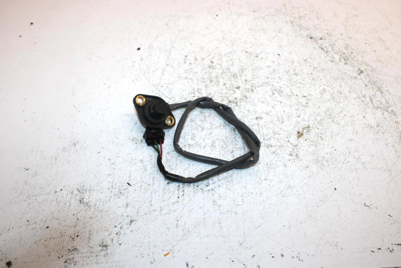 2004 Honda Fourtrax Foreman Rubicon Oem Speed Sensor 37700-HN2-024 AH5