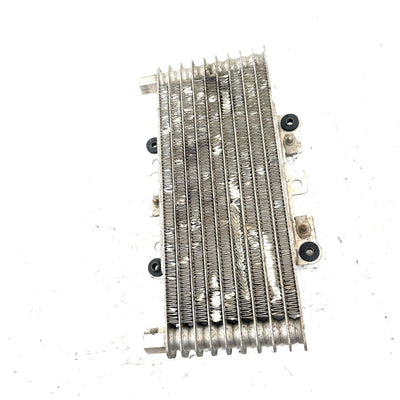 2004 Yamaha Bruin 350 YFM350FA 4x4 OEM Oil Cooler 5UH-E3480-00-00 AY63