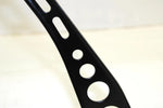 1999 Ski-doo Formula 670 Oem Front Support 517294500 Q3056
