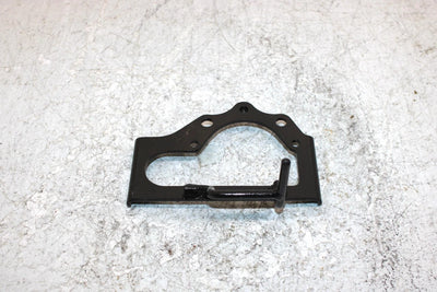 1999 Kawasaki Prarie 400 Oem Gear Shifter Bracket 11050-1700 AK28