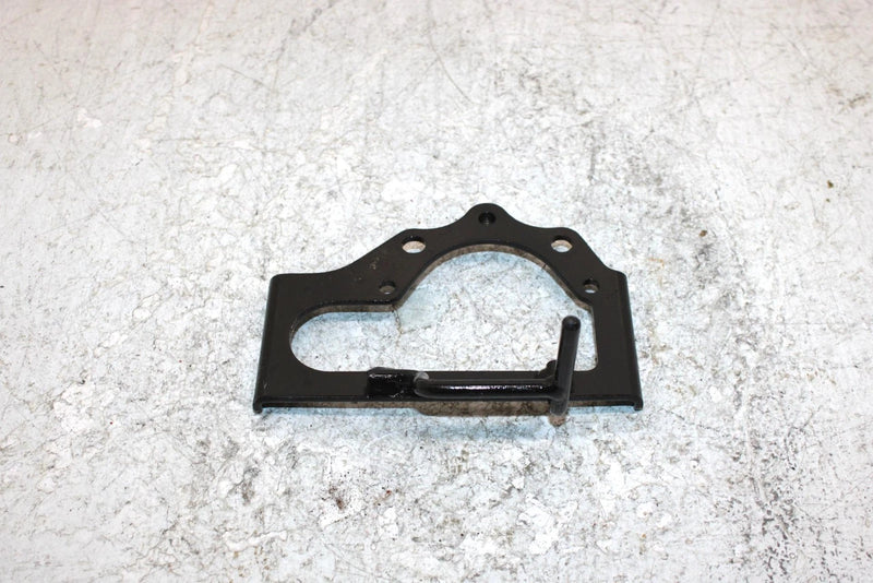 1999 Kawasaki Prarie 400 Oem Gear Shifter Bracket 11050-1700 AK28