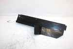 02 Arctic Cat Zr 500 Oem Clutch Belt Cover 0707-423 SAS13