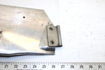 2001 Yamaha Vmax 500 Oem Belt Cover 8CR-77311-10-00 SY118
