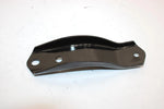 21 Can-am Outlander Max 450 4x4 Dps Oem Upper Engine Bracket 707001411 AB4