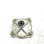 85-86 Polaris Trail Boss 250R OEM Front Wheel Hub 1525001 AP207