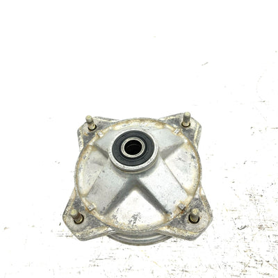 85-86 Polaris Trail Boss 250R OEM Front Wheel Hub 1525001 AP207
