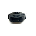 99-02 Kawasaki Prairie 300 4x4 OEM Fuel Gas Cap 51048-1133 AK31