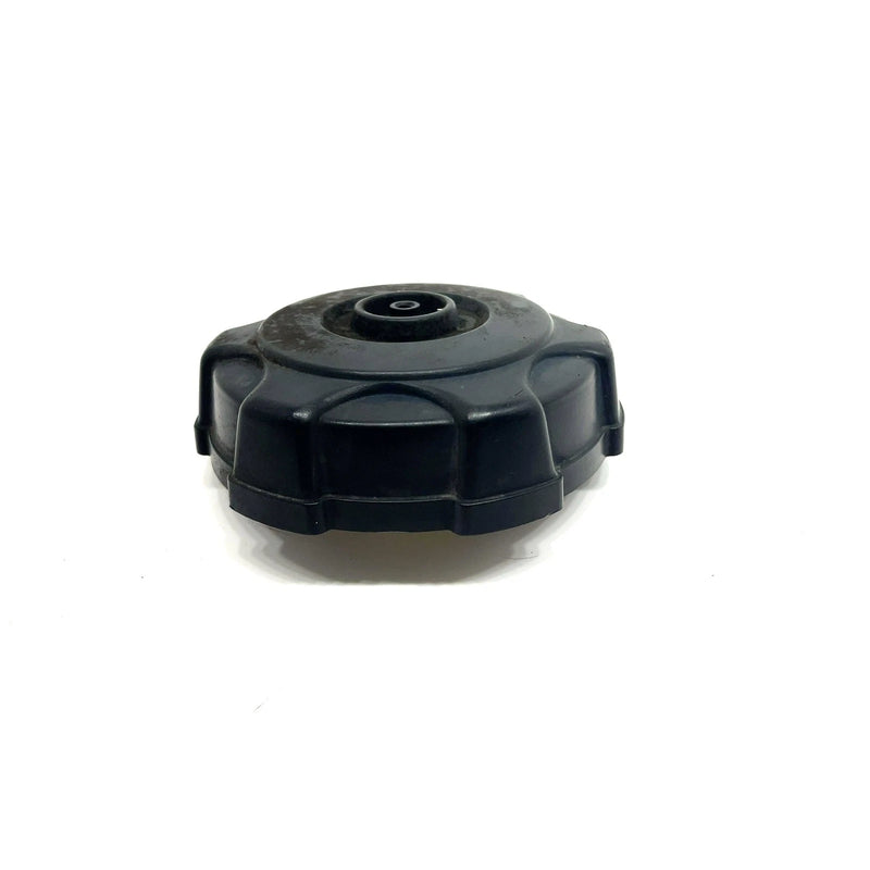 99-02 Kawasaki Prairie 300 4x4 OEM Fuel Gas Cap 51048-1133 AK31