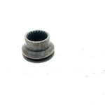 2007 Can-Am Outlander 650 4x4 XT HO EFI OEM Shifting Sleeve 420684775 AB17.1