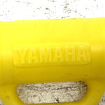 1998 Yamaha WaveRunner XL1200 OEM Extinguisher Housing EW2-U5920-00-00 JY26