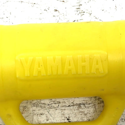 1998 Yamaha WaveRunner XL1200 OEM Extinguisher Housing EW2-U5920-00-00 JY26