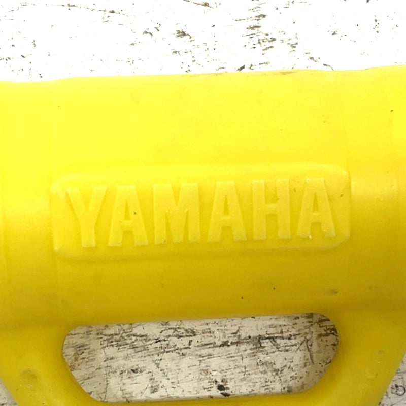 1998 Yamaha WaveRunner XL1200 OEM Extinguisher Housing EW2-U5920-00-00 JY26