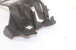 2008 Ski-doo Gsx 800 Oem Capacitor Support Bracket 515176513 SS74