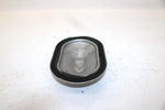 1997 Polaris Sport 400l Oem Air Box Cover 5240424 AP214