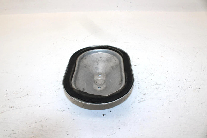 1997 Polaris Sport 400l Oem Air Box Cover 5240424 AP214