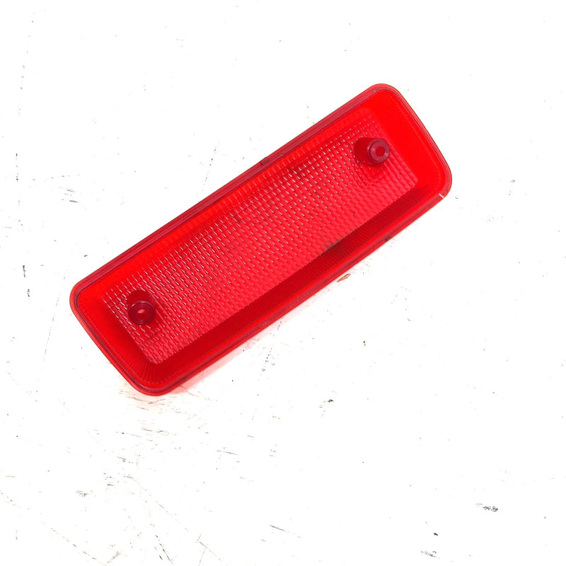 02-03 Kawasaki Prairie 650 KVF650A 4x4 OEM Tail Light Lens 23026-1230 AK37