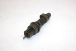 2003 Bombardier Traxter 500 Oem Camshaft 420220462 AB15.1