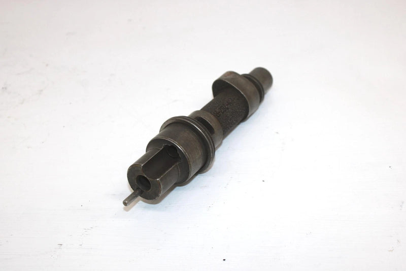 2003 Bombardier Traxter 500 Oem Camshaft 420220462 AB15.1
