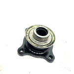14-15 Arctic Cat Prowler HDX 500 OEM Rear Output Joint 0819-022 XA2.1