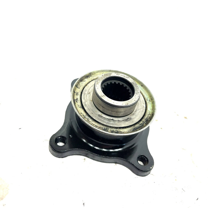 14-15 Arctic Cat Prowler HDX 500 OEM Rear Output Joint 0819-022 XA2.1