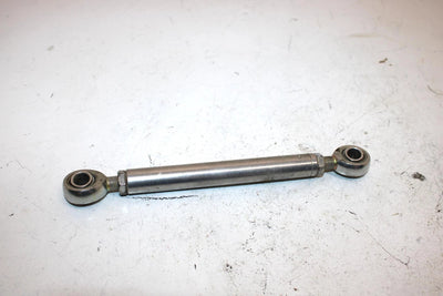 93 Arctic Cat Wildcat 700 Efi Oem Relay Tie Rod 0605-181 SAS3