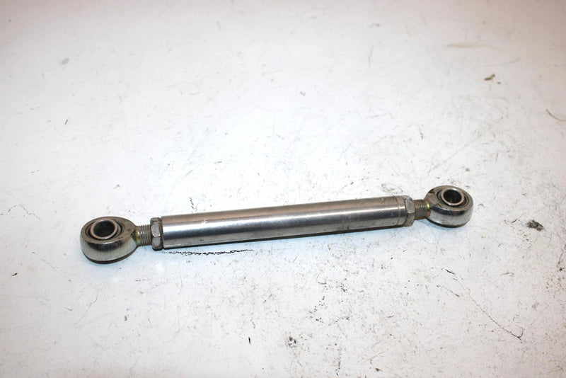 93 Arctic Cat Wildcat 700 Efi Oem Relay Tie Rod 0605-181 SAS3