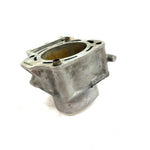 08-11 Kawasaki Teryx 750 KRF750A 4x4 OEM Front Cylinder 11005-0107 XK0.2