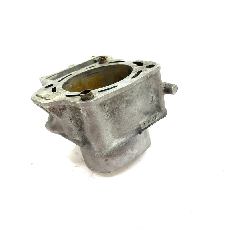 08-11 Kawasaki Teryx 750 KRF750A 4x4 OEM Front Cylinder 11005-0107 XK0.2