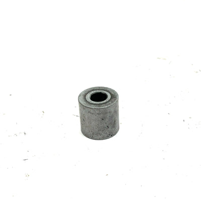 00-06 Honda Rancher 350 TRX350 4x4 OEM Engine Spacer Mount 50205-HM8-000 AH75