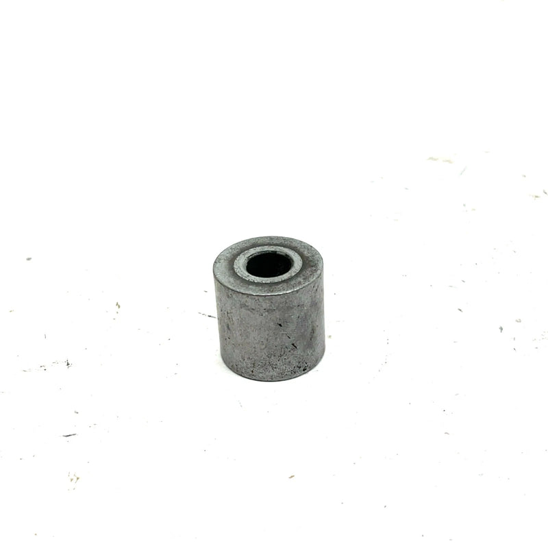 00-06 Honda Rancher 350 TRX350 4x4 OEM Engine Spacer Mount 50205-HM8-000 AH75