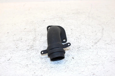 2000 Polaris Sportsman 325 Oem Exhaust Manifold 1260771-489 AP11